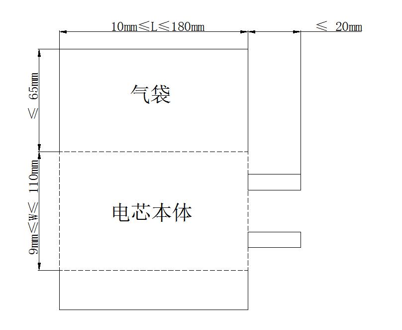 圖片3.jpg